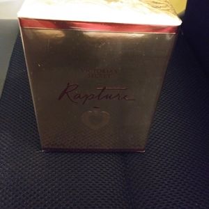 Rapture fragrance
